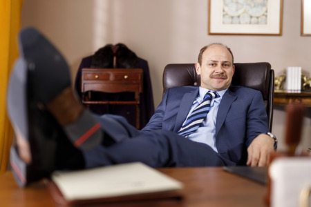 Settermin 'Falk' in Köln