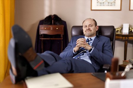 Settermin 'Falk' in Köln