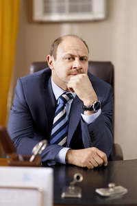 Settermin 'Falk' in Köln