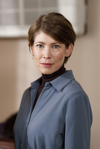 Settermin 'Falk' in Köln