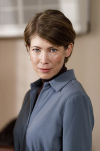 Settermin 'Falk' in Köln