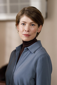 Settermin 'Falk' in Köln