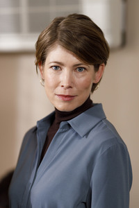 Settermin 'Falk' in Köln