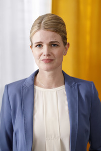 Settermin 'Falk' in Köln