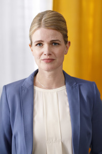 Settermin 'Falk' in Köln