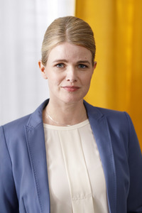 Settermin 'Falk' in Köln