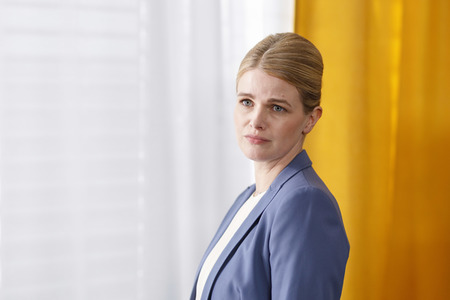 Settermin 'Falk' in Köln