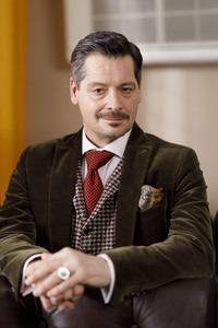 Settermin 'Falk' in Köln