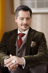 Settermin 'Falk' in Köln