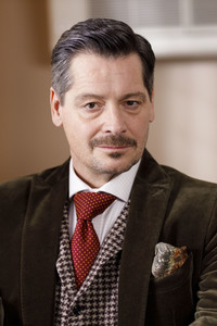 Settermin 'Falk' in Köln