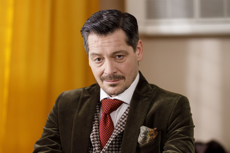 Settermin 'Falk' in Köln