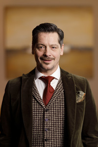 Settermin 'Falk' in Köln