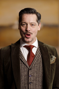 Settermin 'Falk' in Köln