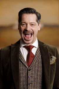 Settermin 'Falk' in Köln