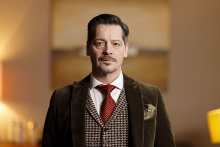 Settermin 'Falk' in Köln