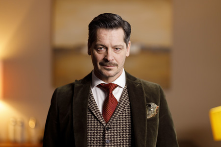 Settermin 'Falk' in Köln