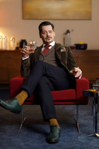 Settermin 'Falk' in Köln