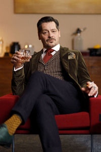 Settermin 'Falk' in Köln