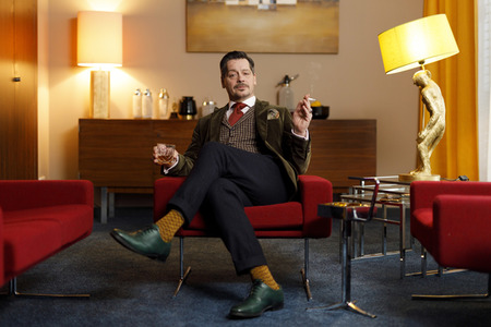 Settermin 'Falk' in Köln