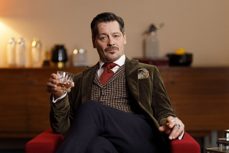 Settermin 'Falk' in Köln