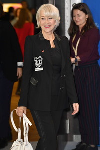 Goldener Ehrenbär Photocall, Berlinale 2020