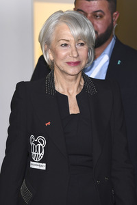 Goldener Ehrenbär Photocall, Berlinale 2020