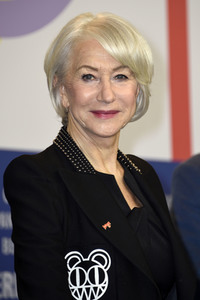 Goldener Ehrenbär Pressekonferenz, Berlinale 2020