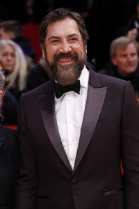 Filmpremiere 'The Roads Not Taken', Berlinale 2020