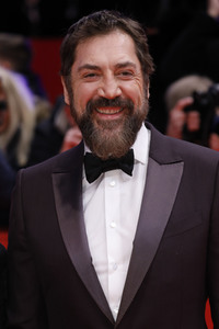 Filmpremiere 'The Roads Not Taken', Berlinale 2020