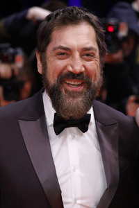 Filmpremiere 'The Roads Not Taken', Berlinale 2020