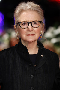 Filmpremiere 'The Roads Not Taken', Berlinale 2020