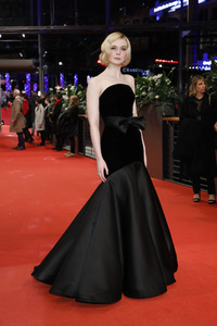 Filmpremiere 'The Roads Not Taken', Berlinale 2020