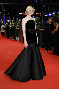 Filmpremiere 'The Roads Not Taken', Berlinale 2020