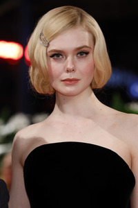 Filmpremiere 'The Roads Not Taken', Berlinale 2020