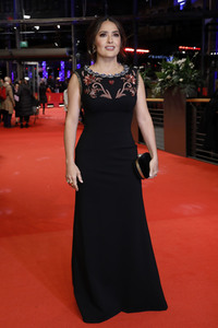 Filmpremiere 'The Roads Not Taken', Berlinale 2020