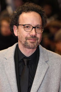 Filmpremiere 'The Roads Not Taken', Berlinale 2020