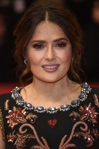 Filmpremiere 'The Roads Not Taken', Berlinale 2020