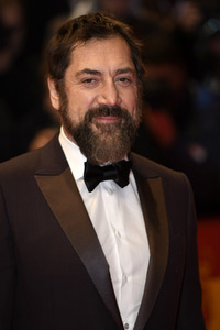 Filmpremiere 'The Roads Not Taken', Berlinale 2020