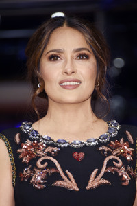 Filmpremiere 'The Roads Not Taken', Berlinale 2020