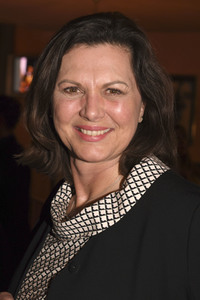 Theaterpremiere 'Wechselspiel der Liebe' in München