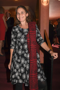 Theaterpremiere 'Wechselspiel der Liebe' in München