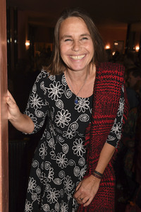 Theaterpremiere 'Wechselspiel der Liebe' in München