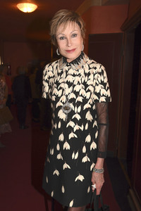 Theaterpremiere 'Wechselspiel der Liebe' in München