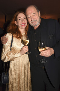 Theaterpremiere 'Wechselspiel der Liebe' in München