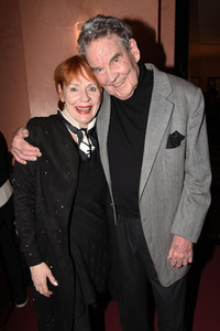 Theaterpremiere 'Wechselspiel der Liebe' in München