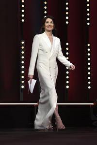 Verleihung Goldener Ehrenbär an Helen Mirren, Berlinale 2020