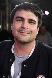 RadioEins Talk, Berlinale 2020