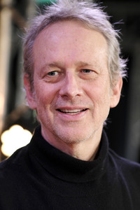 RadioEins Talk, Berlinale 2020