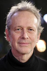 RadioEins Talk, Berlinale 2020