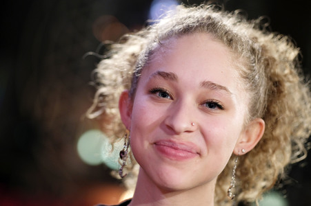 RadioEins Talk, Berlinale 2020